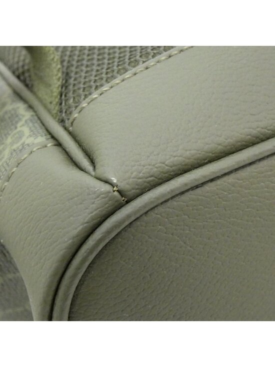 Gucci Fafaj Backpack Sac main image 6